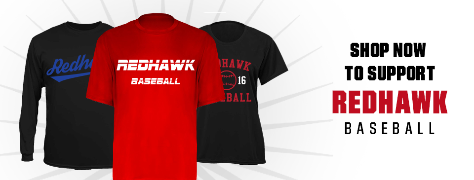 Redhawk Baseball