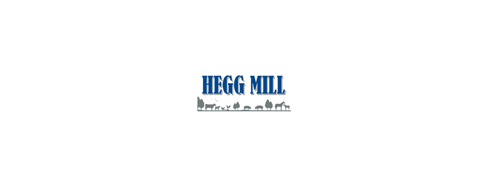 Hegg Mill